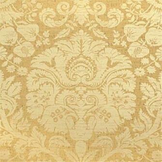 Georgian Wallpaper Chameleon Collection