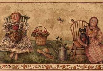 Cristian Wallpaper Country Borders
