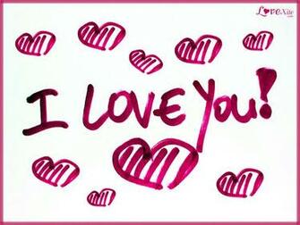 Gallery Wallpaper Love Words