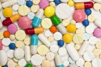 Following Opioid Suits Family Behind Deadly Oxycontin Squabbles