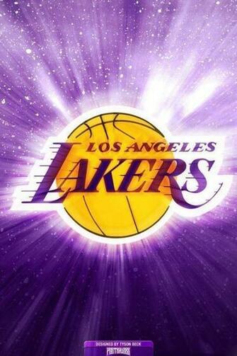Nba Team Logos Wallpaper