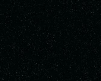 Star Wars Background 4k Ikrama Info
