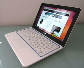 Google Chromebook By Hp Re Wagambo