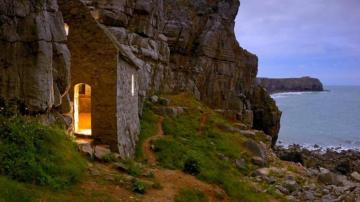 Image Of Ireland Wallpaper