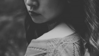 Cute Teen Girls Wallpaper Full HD