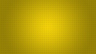 Lego Board Wallpaper HD