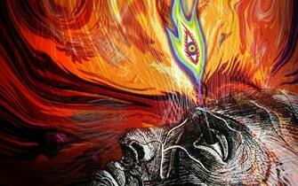 Tool Lateralus Wallpaper HD Desktop And Mobile Background