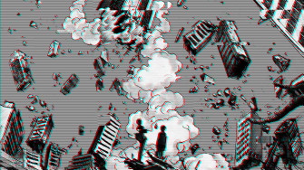 Alternative Wallpaper Of The First Season Art R Mobpsycho100