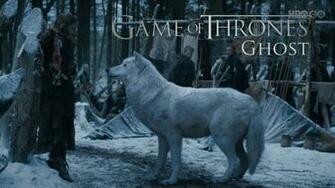 Wallpaper De Series Game Of Thrones La Mirada Del Replicante