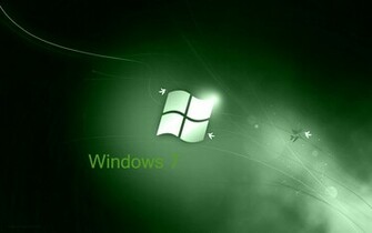 Windows Wallpaper Grey And White Desktop