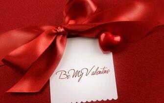 Love Wallpaper Beautiful Romantic