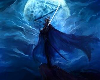 Female Zorro Wallpaper HD