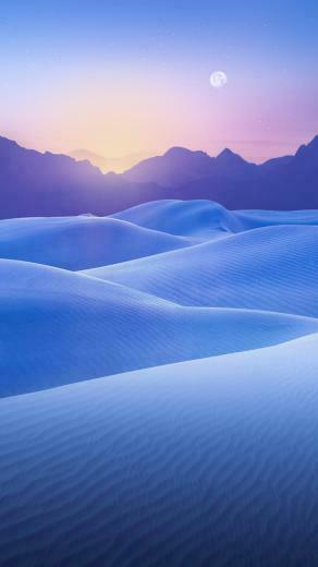 Cool Samsung Galaxy S5 Wallpaper