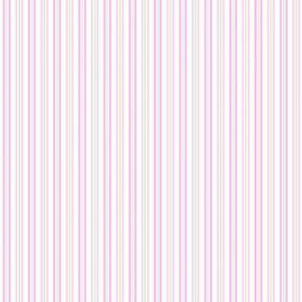 Pink Stripe Wallpaper HD And Pictures