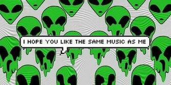 Stoner Wallpaper
