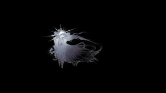 Final Fantasy Xv Ps3 Wallpaper