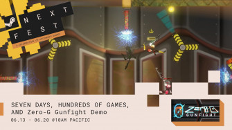 Devil S Cider Games Devilcidergames