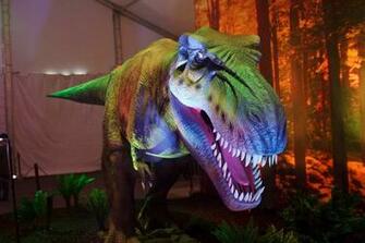 Dinosaurs T Rex Wallpaper Dinosaur