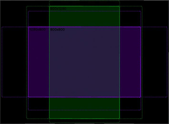Wallpaper Size And Layout For Android Tablet Rarst Net