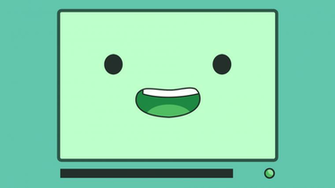 Bmo Wallpaper By Kobbie3 Customization Other