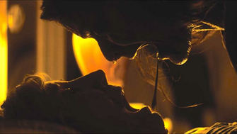 The New Grudge Movie Is Directly Connected To Both Ju On