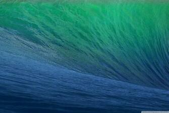 Apple Mac Os X Mavericks Wallpaper HD Res