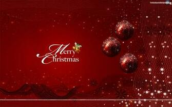 Descargar Imagen Christmas Wallpaper50 HD Widescreen Gratis