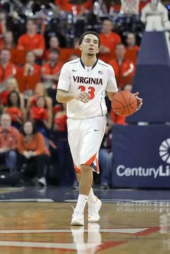 Basketball Photo Gallery Notre Dame Thesabre