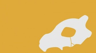 Cubone Art Sprites Wallpaper Spritedex Pok Dex Pldh