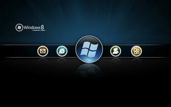 Windows A Beautiful New World Has Arrived