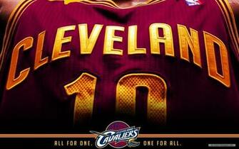 Basketball Wallpaper For iPhone