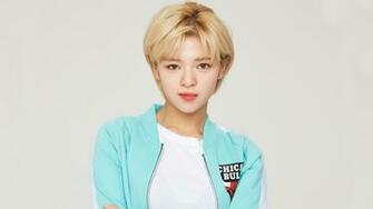 Jeong Yeon Wallpaper