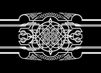 Celtic Wallpaper By Savageworlds