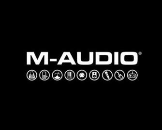 Audio Black Bg Club Music Wallpaper