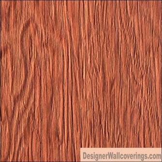 Wallpaper Walls Specialty Wall Textures Styles Faux Wood Grain