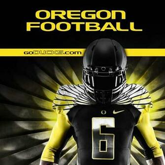 Oregon Desktop Wallpaper Chrome Themes More
