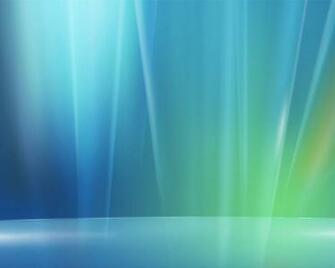 Everything Windows Vista Beta Wallpaper