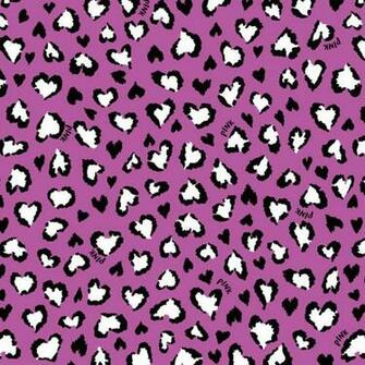 Pink Wall Paper Vs Wallpaper Screen Saver