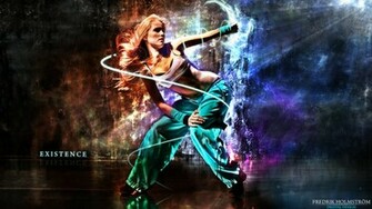 Hip Hop Dancer Wallpaper By The Proffesional Urbannation