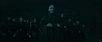Voldemort Wallpaper