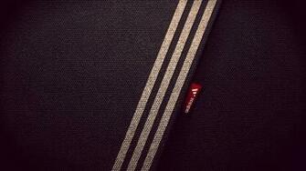 Wallpaper Adidas Textures