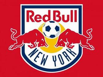 New York Red Bulls Wallpaper