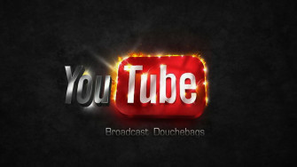 Logo Wallpaper