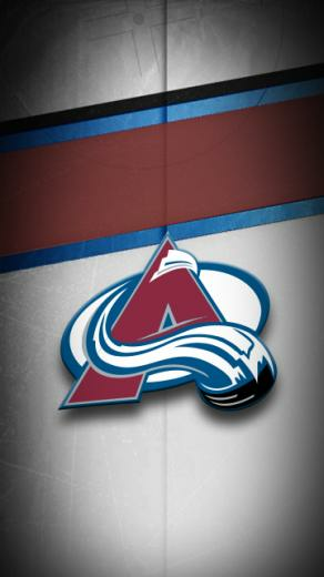 Colorado Avalanche