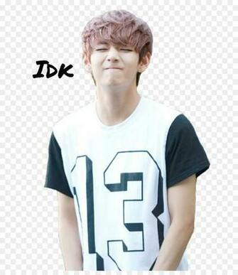 Kim Taehyung Bts iPhone 4s Desktop Wallpaper Png