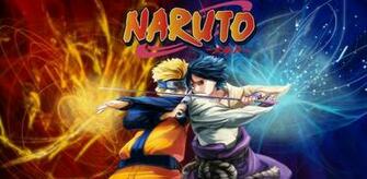 Naruto Anime Live Wallpaper Android Game