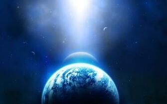 Themebin HD Wallpaper Reach