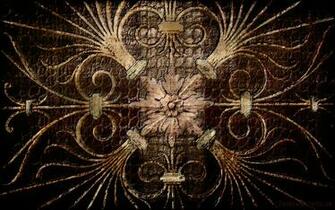 Steampunk And Cyberpunk Victorianaalw Art HD Wallpaper