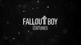 Oficial De Centuries Gazzo Remix Lan Ado Pelo Fall Out Boy