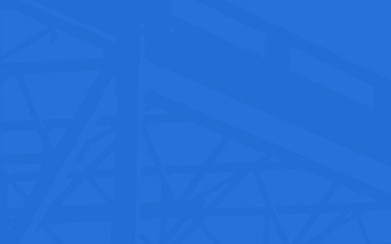 Electrical Background Design Staff Resources